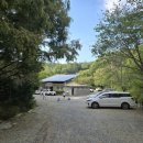 파주기산캠프 | 서울 근교 가볼만한 곳, 파주 캠핑장기산캠프 이용 후기