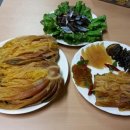 엘림식품 이미지