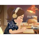 코딩&로봇교육전문가과정(자격증) 이미지