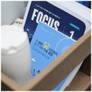 교대세무사 믿고 맡길 수 있는 세무 파트너, 도율세무회계 후기