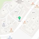 GS25은평우물골점 이미지