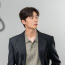 더준가든
