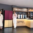 논현로 27 이미지