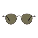 이태리안경 이미지