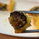 옹기종기분식 | 금곡맛집 옹기종기분식 &amp;국수 다녀왔어요 금곡 떡볶이 맛집