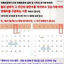 평택유지(주) | 아이와 가볼만한 곳 추천장소 수원근교 평택 오썸플렉스 실내워터파크 추천 내돈내산 후기