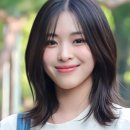 강헤어 네이버블로그