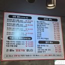 만수불향쭈꾸미 이미지