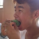 대림농장 이미지