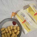 이삭토스트 도원점 이미지