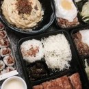 스쿨푸드딜리버리 이미지