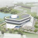 영양공공도서관 이미지