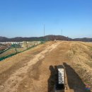 병영성 공중화장실 이미지