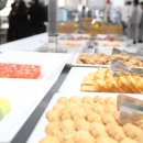 동계축산 이미지