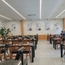 삼교리동치미막국수교동점 이미지