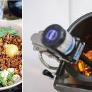 가미한식 이미지