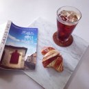 에이치브러더스 이미지