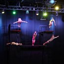 스카이워터쇼 이미지