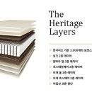 경충대로1127번길 이미지