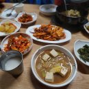 평도민박 이미지