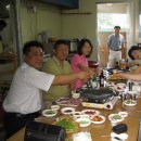 주철한우 이미지