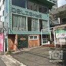 딜라잇 식스 부경대점 네이버블로그