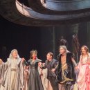 금천문화회관 공연장 | 세종문화회관 오페라 나부코 4/11(토) 관람후기