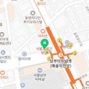 벨랄라커피 이미지