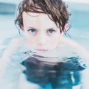 세종아이소아청소년과의원 이미지