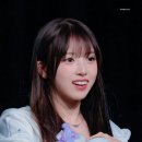 지우주얼리 이미지