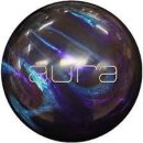 아우라(AURA) Daum카페