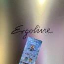 노원-상계-2710 이미지