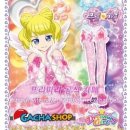 티켓코리아㈜ 이미지