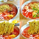 이대로짬뽕 이미지