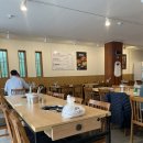 해남보쌈 | 성동구 보쌈 맛집 ‘오늘 보쌈 칼국수’ 가브리살 보쌈 후기 (가격, 메뉴, 칼국수 서비스)