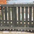 수산리농장 이미지