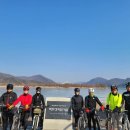 하늘가든 이미지