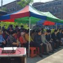 남부경로당(하) 이미지