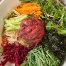 우신탕 본가 | 북면 가족모임 단체모임하기 좋은 곳 한우육회물회 소통뼈찜 맛집 향우본가