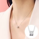 18-A 이미지