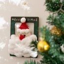 민화액자 만들기 이미지