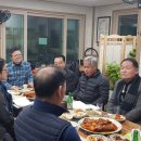 원삼분회 이미지