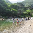 두메산골민박