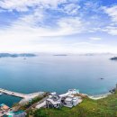 거제생각속의집펜션2 이미지