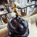 오리엔탈 레스토랑(ORIENTAL Restaurant) 이미지