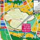 신리천로 이프라자 이미지