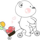 알라뷰미용실