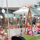 그린나래유치원 | [국내여행] 부산 해운대, 신세계 사이먼 프리미엄 아울렛 방문 후기