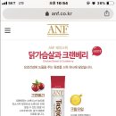 베리테이 이미지