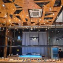 오창할인마트(지하1층) 이미지